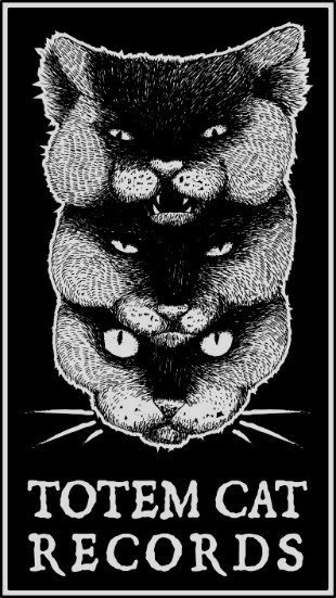 Church Of Misery Vol.1 未開封 リマスター CHURCH OF MISERY • Vol.1 LP | Totem Cat Records
