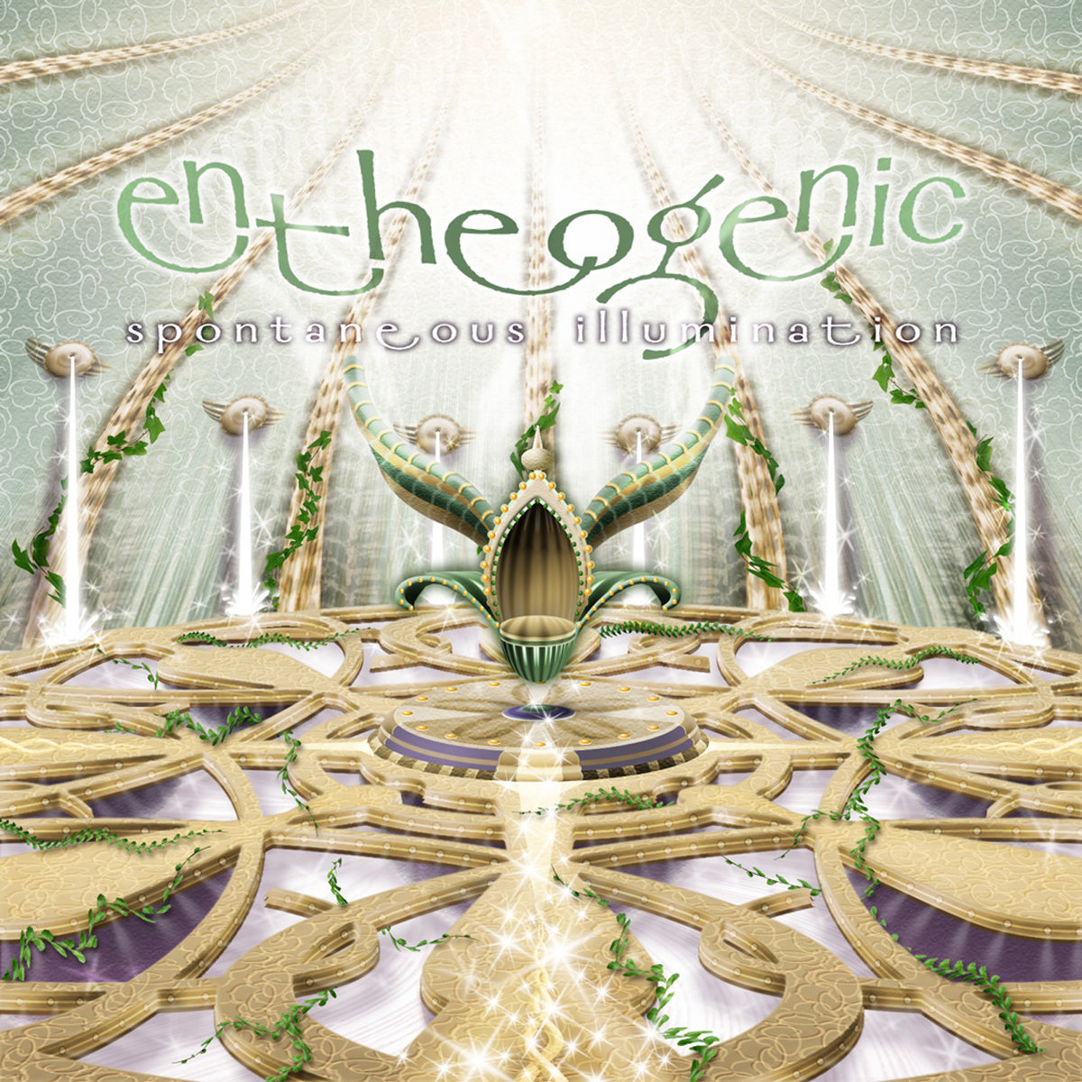 entheogenic pagan dream machine entheogenic pagan dream machine