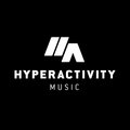 Hyperactivity Music image