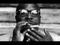 Sonny Terry image
