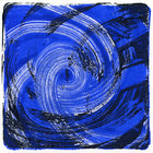 icmi thumbnail