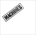 The Machines image