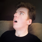 TheJamison thumbnail