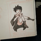 naotokuro thumbnail