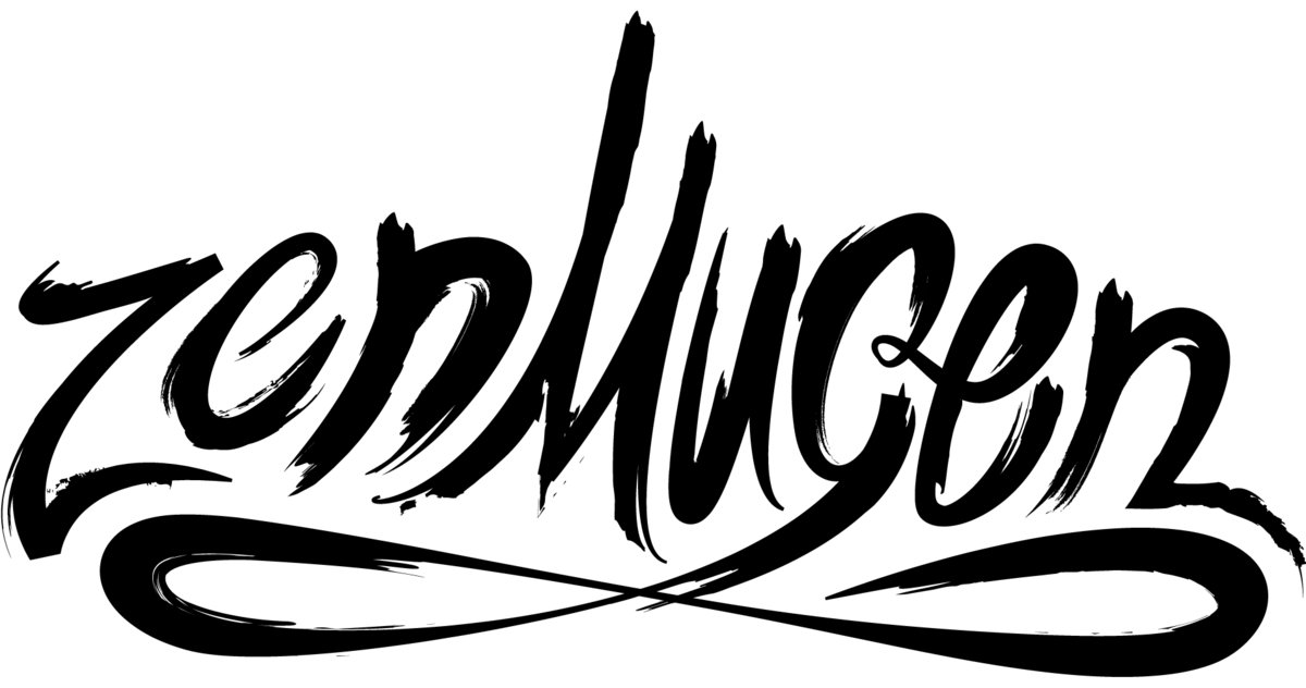 Wisdom Unlimited ZenMugen