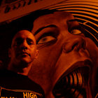 Eric Dacaboya thumbnail