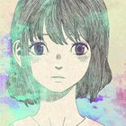 Medusa Mae thumbnail