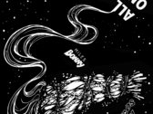 レアLP MILES BONNY/ Lumberjack Soul Merch | MILES BONNY