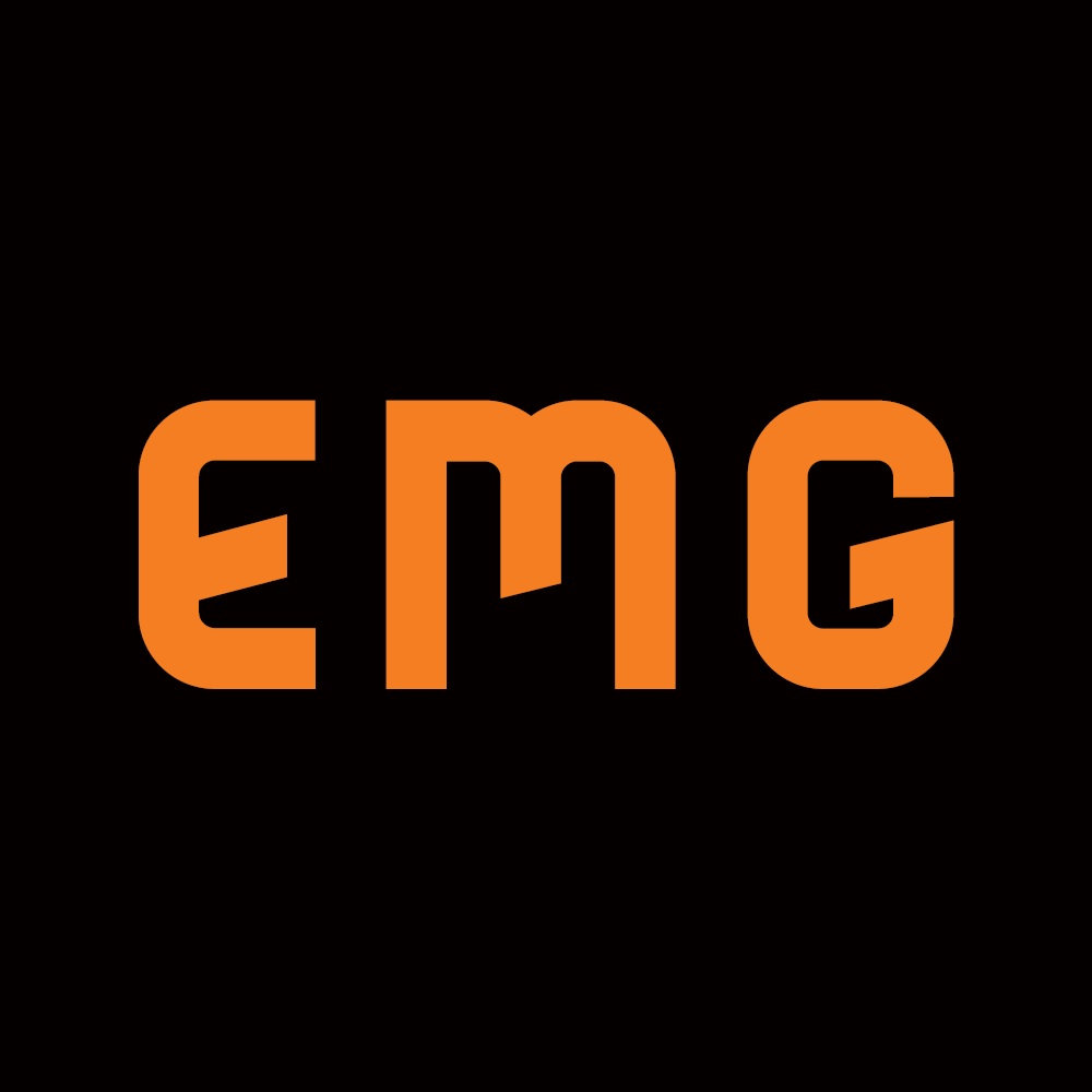 EMG EMG Emg