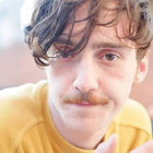 daniel quinn thumbnail