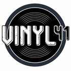 Vinyl 41 thumbnail