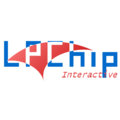 LPChip image