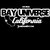 Bay Universe, California  thumbnail