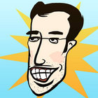 beetwick thumbnail
