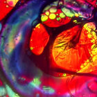Lightningpsych thumbnail