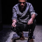 ricojuan thumbnail