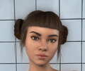 Miquela image