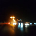 alpineescape thumbnail