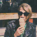 Slushy photo