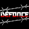 defonce image
