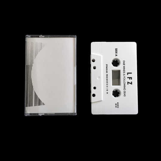 洋楽 Pass Pass / Tha French Lokos CD Amazon.com: The Lost Grooves: Rare and Previously Unissued