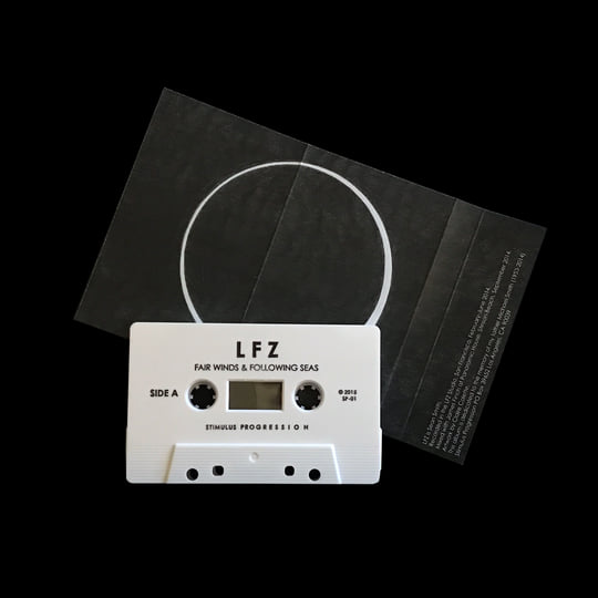 CD) Pass Pass ‎– Tha French Lokos , OG Press, Album, Rare
