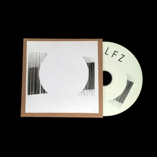 洋楽 Pass Pass / Tha French Lokos CD Amazon.com: The Lost Grooves: Rare and Previously Unissued