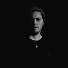 Puck_IdlestatesRecordings thumbnail