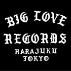 BIG LOVE RECORDS thumbnail