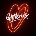 Glitterbox Recordings image