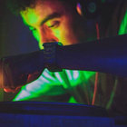 Otavio Carriel thumbnail