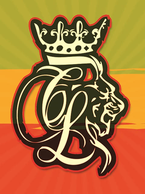 Music | Conquering Lion