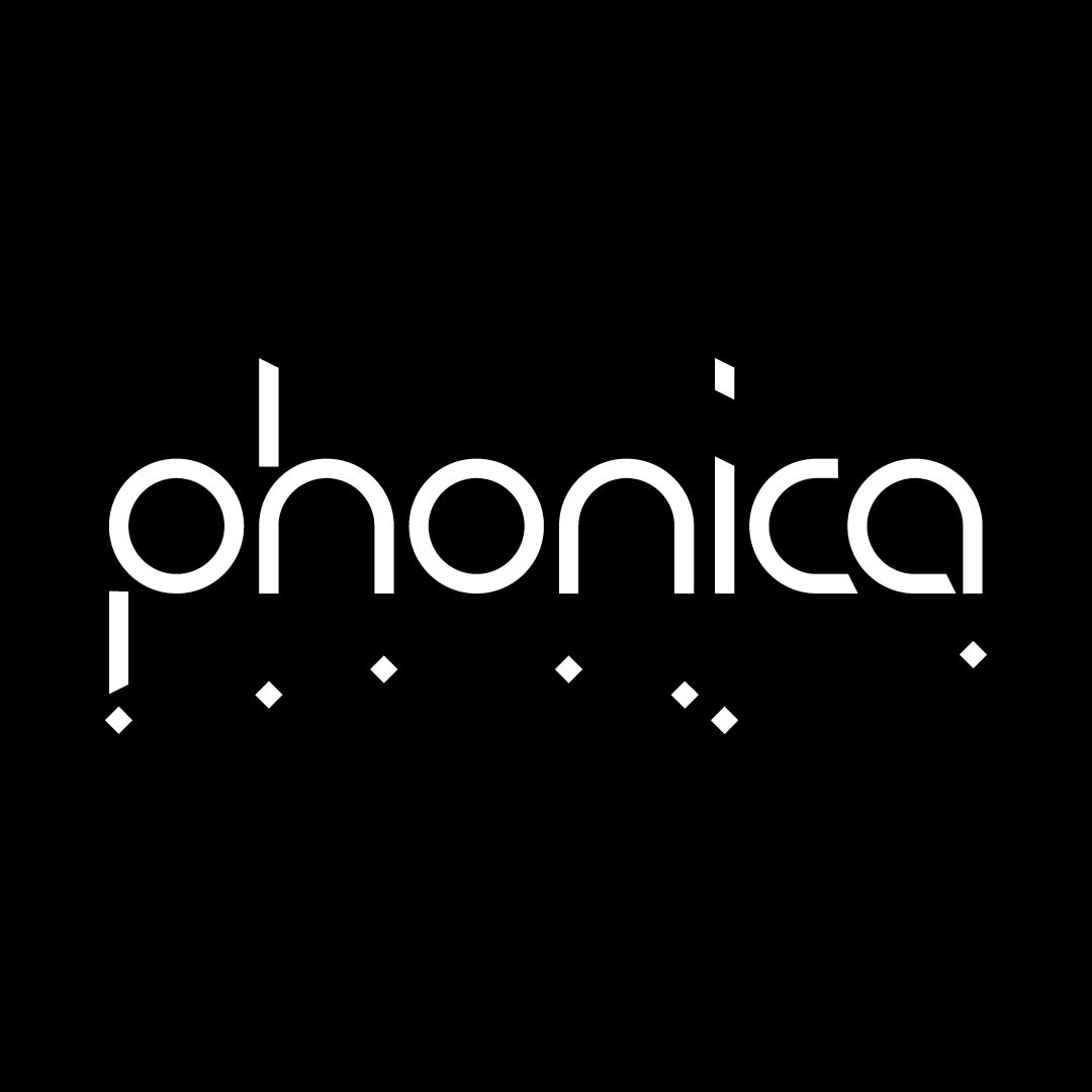 Featured image of post Phonica Records London United Kingdom London united kingdom20 718 contributions834 helpful votes