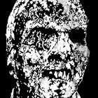 deathmetalfan thumbnail