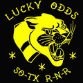 Lucky Odds image