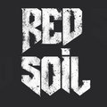 Red Soil image