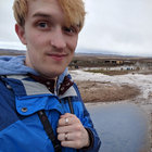Andrew Jewell thumbnail