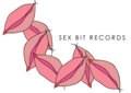 SEXBIT RECORDS image