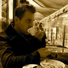 michael-knopp-87 thumbnail