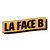 La Face B thumbnail