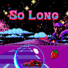 Nighty Tape 86' | Night Tempo