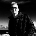 Simon Hart thumbnail