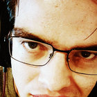Kewn thumbnail