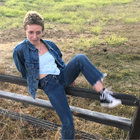 mads thumbnail