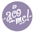 Aco MC image