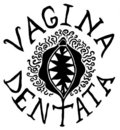 Vagina Dentata image