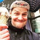 Herr Müllor thumbnail