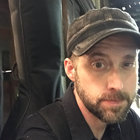 Richard Caldwell thumbnail