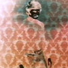 洋楽 Aural Rage The Doctrine Of Maybeness 3CD AURAL RAGE – THE DOCTRINE OF MAYBENESS- 3CD – Tesco