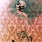 The Doctrine Of Maybeness | Aural Rage (ex.Coil) | INFINITE FOG